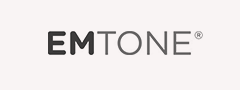 emtone-treatments-johannesburg