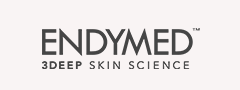 endymed-treatments-johannesburg