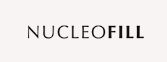 nucleofill-skin-treatments-johannesburg