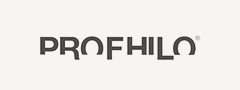 profhilo-skin-treatments-johannesburg-