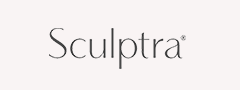 sculptra-treatments-johannesburg