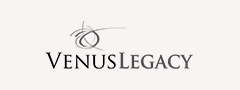 venus-legacy-treatments-johannesburg